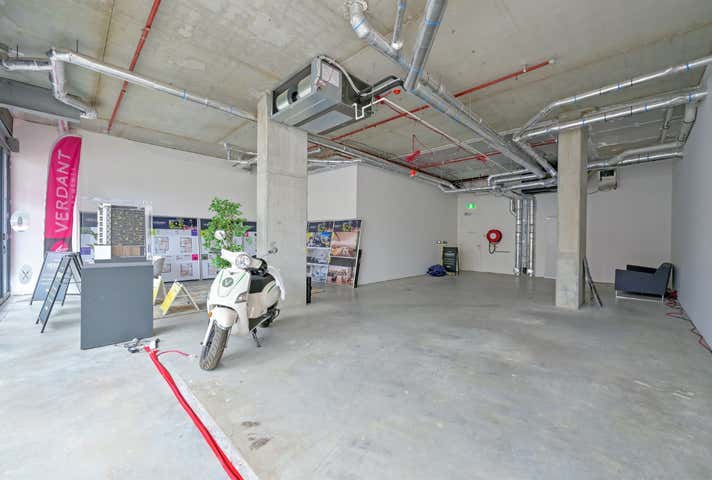 G1, 78 Stirling Street Perth WA 6000 - Image 6