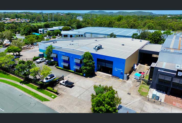 17a Graystone St Tingalpa QLD 4173 - Image 3