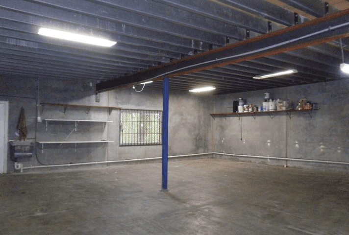 8/3 Donaldson Street Manunda QLD 4870 - Image 7