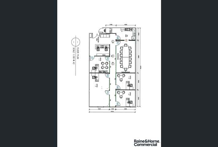 49 Cedric Street Stirling WA 6021 - Image 10