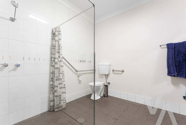 2/19 Glenwood Drive Thornton NSW 2322 - Image 11