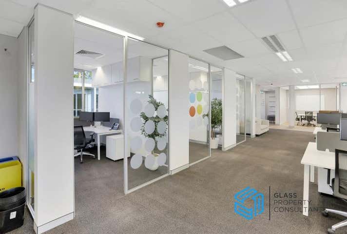 Delhi Corporate, 32 Delhi Road Macquarie Park NSW 2113 - Image 7