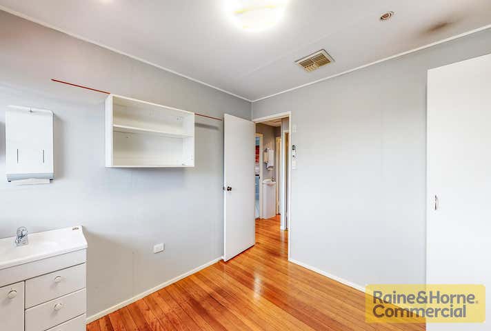 2/22 Ferny Way Ferny Hills QLD 4055 - Image 10