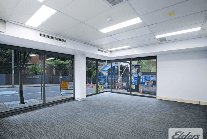 11 Cordelia Street South Brisbane QLD 4101 - Image 4