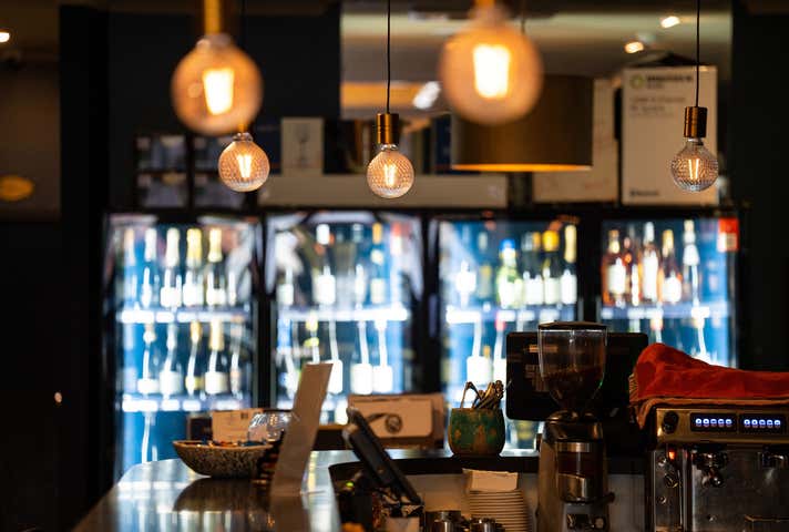 492 Dean Street Albury NSW 2640 - Image 20