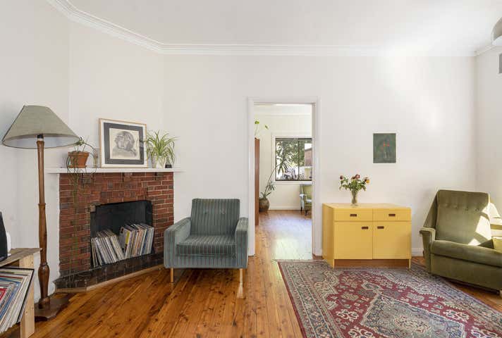 7 Minogue Crescent Forest Lodge NSW 2037 - Image 7