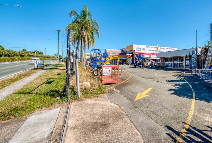 Tenancy A, 1-5 Logan River Road Beenleigh QLD 4207 - Image 8