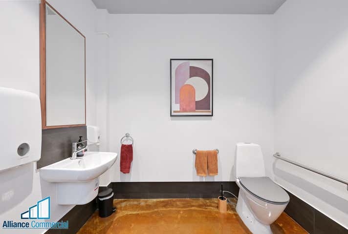 121 Hay Street Subiaco WA 6008 - Image 17