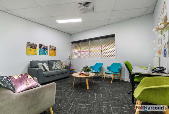 1/2-4 Horsehoe Bend Gympie QLD 4570 - Image 6