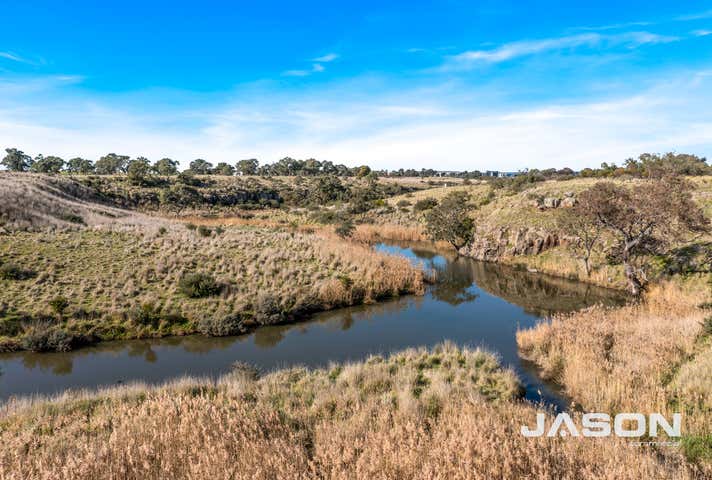 1/11-13 Northpark Drive Somerton VIC 3062 - Image 16