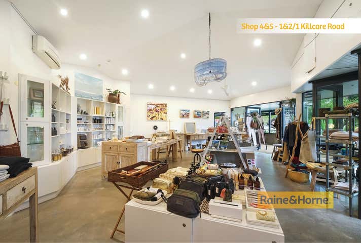 54 Araluen Drive Killcare NSW 2257 - Image 14