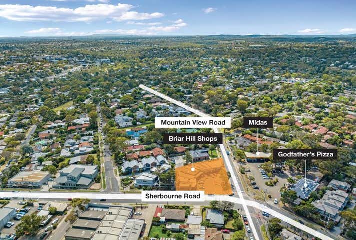 Shop 6, 111 Mountain View Road Briar Hill VIC 3088 - Image 4