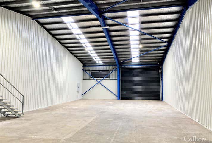 1/54 Keane Street Currajong QLD 4812 - Image 11