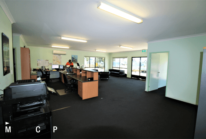 42 Michelmore Street Paget QLD 4740 - Image 12