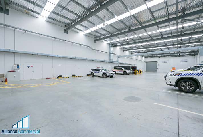 42 Axis Parade Neerabup WA 6031 - Image 10