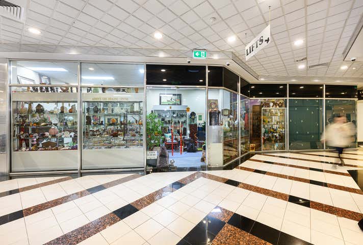 Shop 4/71-73 Archer Street Chatswood NSW 2067 - Image 3