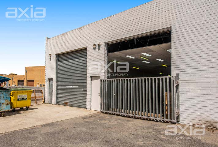 Unit 2, 144 Russell Street Morley WA 6062 - Image 17