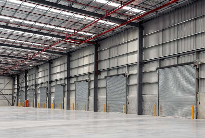 160 Adelaide St High Wycombe WA 6057 - Image 5