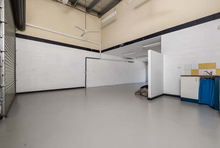 2/5 Caryota Court Coconut Grove NT 0810 - Image 5