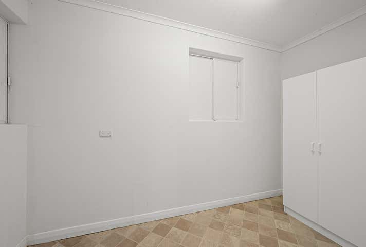 1 William Street Morphett Vale SA 5162 - Image 15