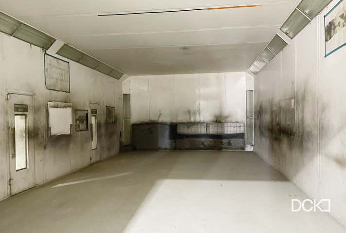 57 Kinross Street Long Gully VIC 3550 - Image 6