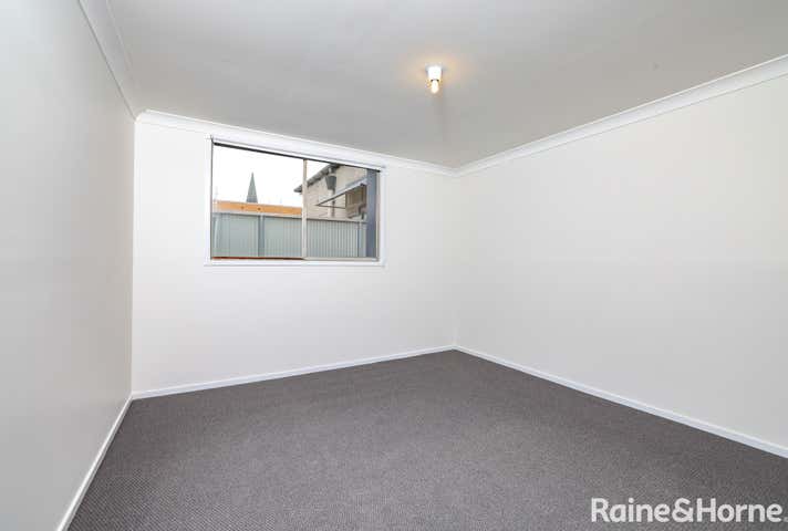 62 George Street Bathurst NSW 2795 - Image 9