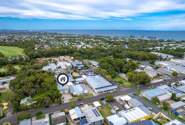 49 Allen Street Moffat Beach QLD 4551 - Image 6