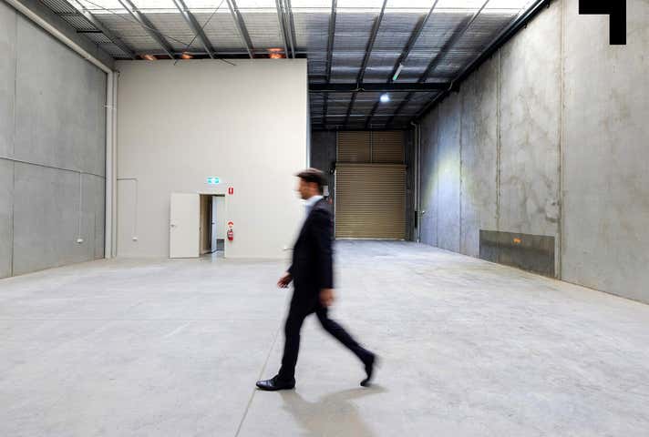 12/1866 Dandenong Road Clayton VIC 3168 - Image 9