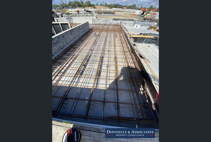 24 Dixon Circuit Yarrabilba QLD 4207 - Image 4