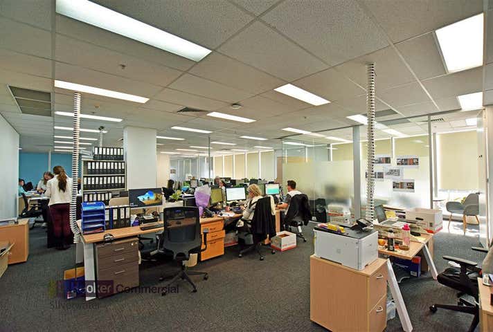 Seven Hills NSW 2147 - Image 2