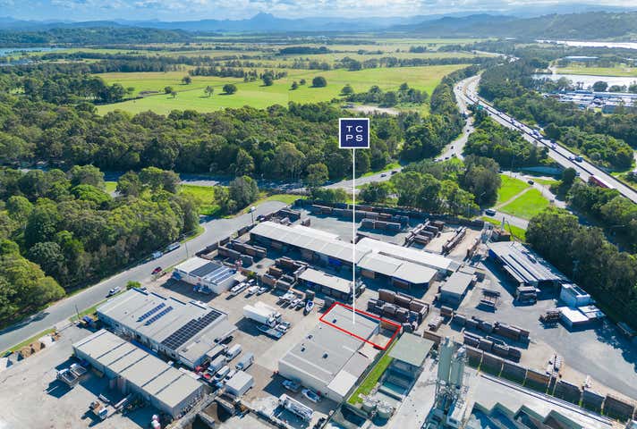 Unit, 9/11-13 Morton Street Chinderah NSW 2487 - Image 2