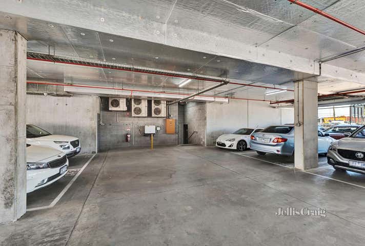 G02, 50 New Street Ringwood VIC 3134 - Image 7