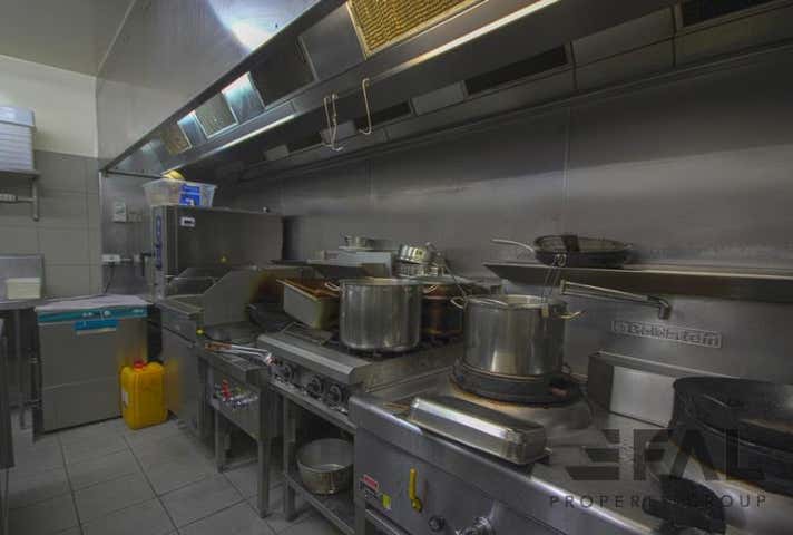 Shop A, 671 Sherwood Road Sherwood QLD 4075 - Image 8