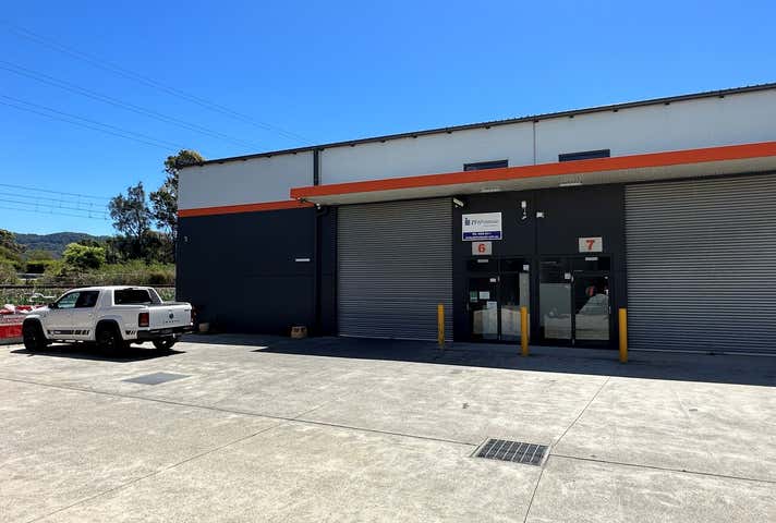 6/50 Montague Street North Wollongong NSW 2500 - Image 10