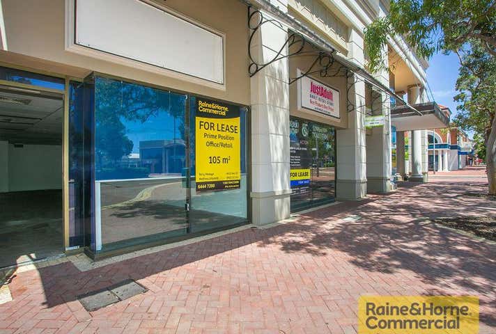 2 / 115 Grand Boulevard Joondalup WA 6027 - Image 7