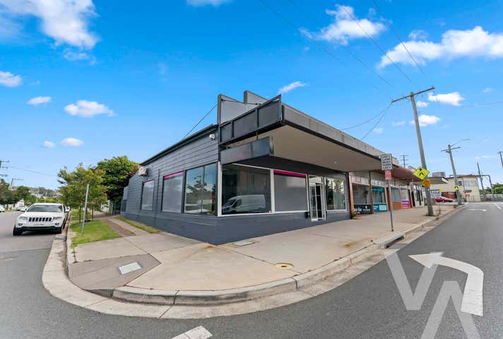 663 Glebe Road Adamstown NSW 2289 - Image 4