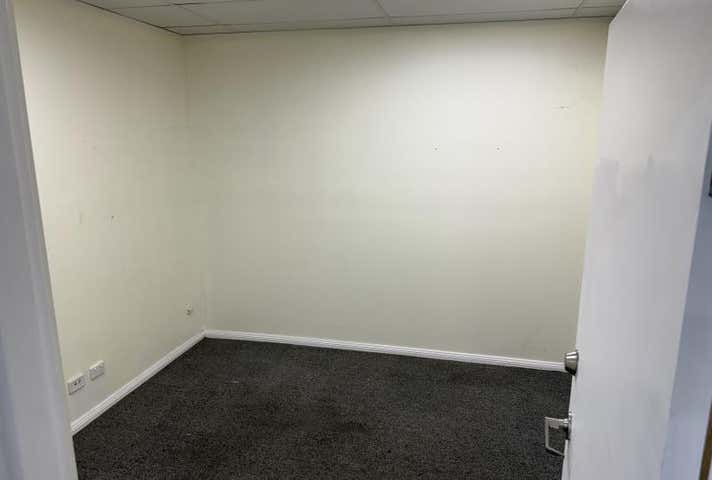 245 Summer Street Orange NSW 2800 - Image 6