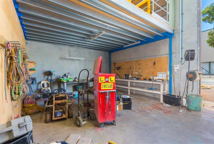 1/51 Solomon Road Jandakot WA 6164 - Image 15