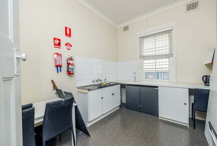58A Cleary Street Hamilton NSW 2303 - Image 8