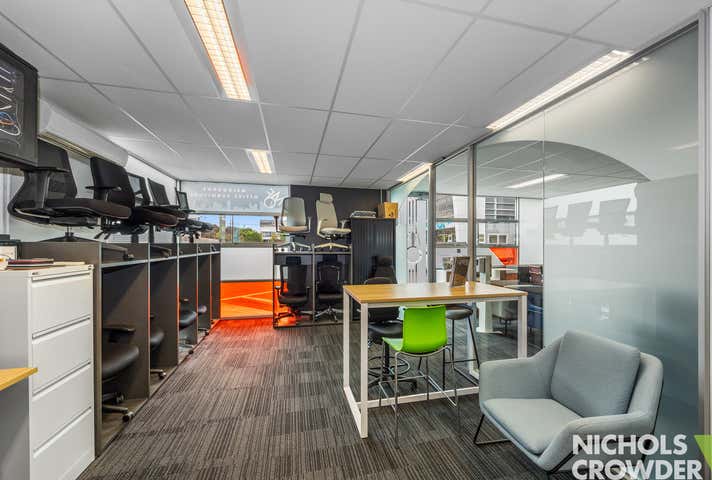 Unit 14/347 Bay Road Cheltenham VIC 3192 - Image 6