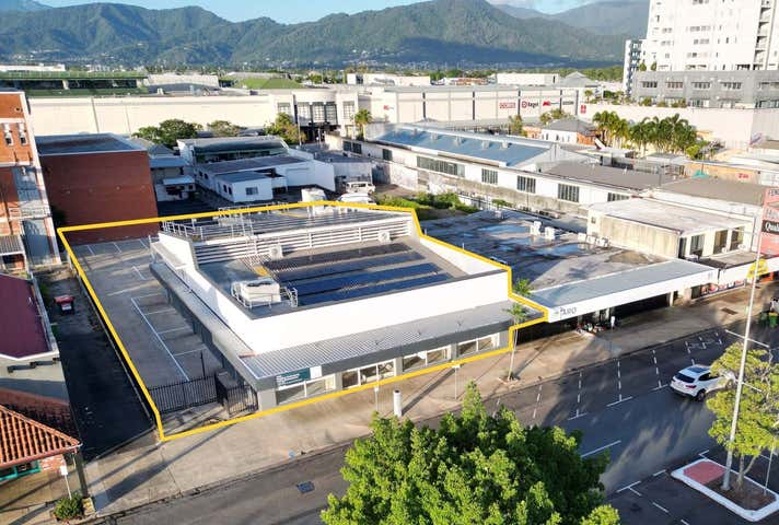 47-49 Sheridan Street Cairns City QLD 4870 - Image 2
