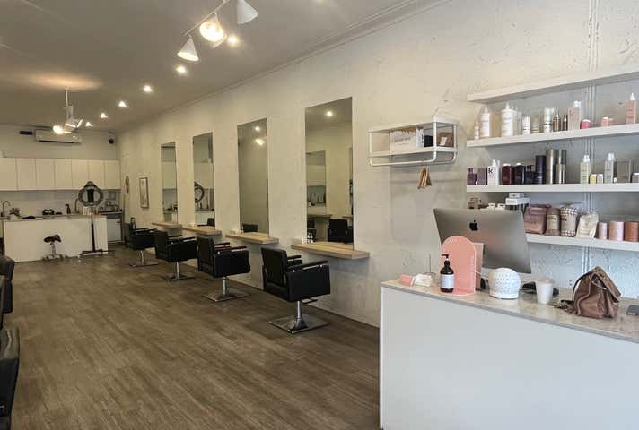 465A Dean Street Albury NSW 2640 - Image 6