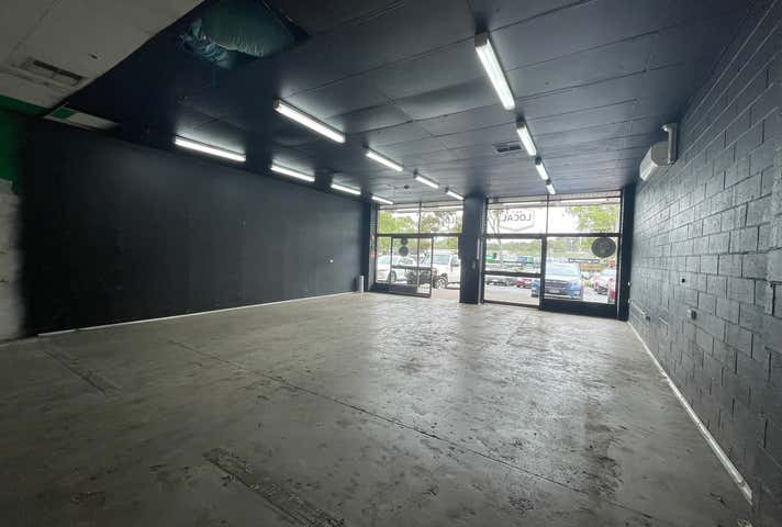 14/72 Main Hurstbridge Road Diamond Creek VIC 3089 - Image 7