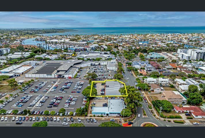 41-43 Wynyard Street Cleveland QLD 4163 - Image 1