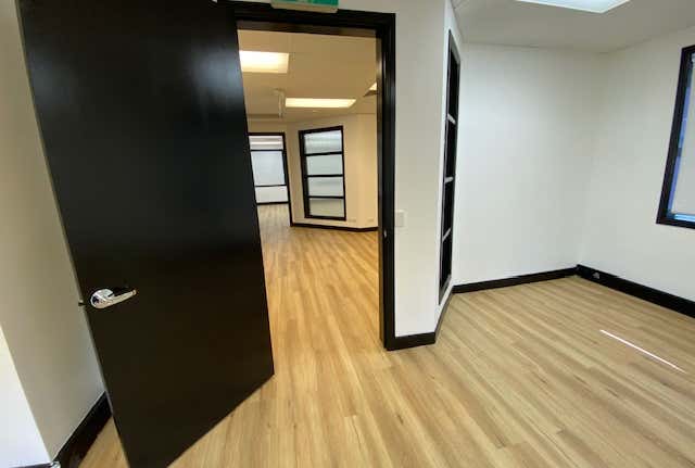 Sunnybank Office Park, Bldg 3A, 18 Torbey Street Sunnybank Hills QLD 4109 - Image 4