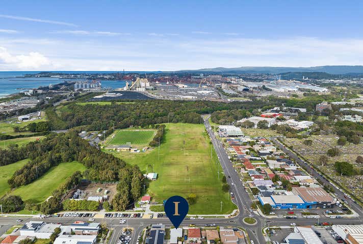 42 Swan Street Wollongong NSW 2500 - Image 9