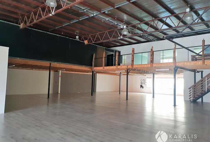 1/2944 Logan Road Underwood QLD 4119 - Image 5