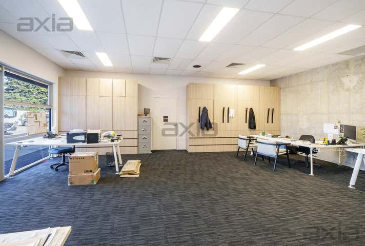 Unit 4, 1 Ismail Street Wangara WA 6065 - Image 7