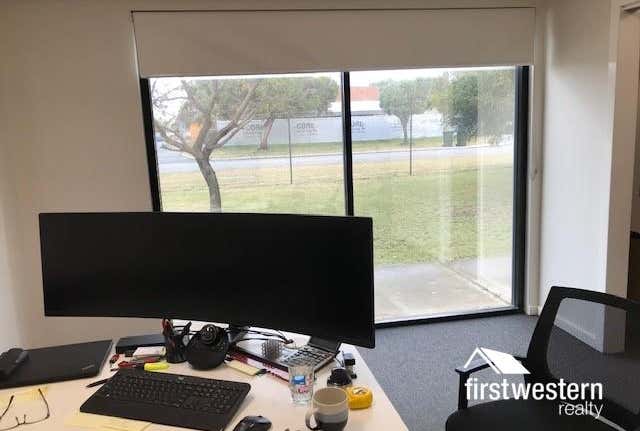 1/27 Denninup Way Malaga WA 6090 - Image 5