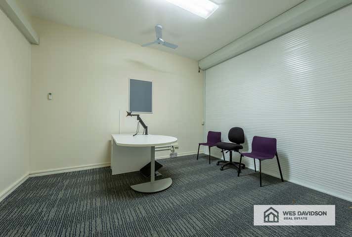 73 Firebrace Street Horsham VIC 3400 - Image 9